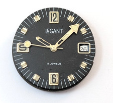 Vintage legant 17j for sale  East Setauket