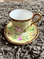 Royal worcester english for sale  SUTTON COLDFIELD