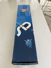 Rock shox sid for sale  UK