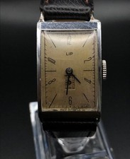 Montre lip t18 d'occasion  Hochfelden