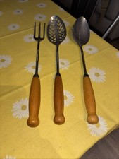 skyline utensils for sale skyline utensils for sale BEDFORD