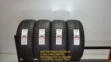 Gomme usate termiche usato  Comiso