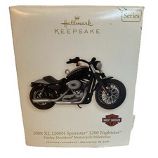 Harley davidson 2008 for sale  Fairfield