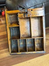 Antique national cash for sale  Princeton