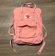 Fjallraven women classic for sale  Woodstock