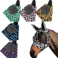 Horse masters fly for sale  LEICESTER