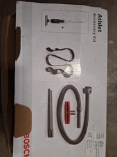 Bosch athlet zubehör gebraucht kaufen  Solingen