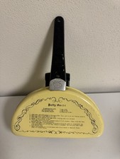 Vintage mirro omelet for sale  Morganton