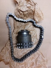 Dkw ifa f8 gebraucht kaufen  Gera