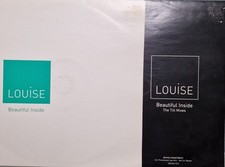 Louise redknapp bundle for sale  LONDON