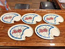 Lot vintage pepsi for sale  Avon
