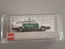 Volkswagen passat variant gebraucht kaufen  Frittlingen