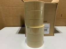 One roll high for sale  Wilmington