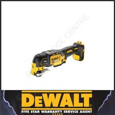 Dewalt reconditioned dcs355n for sale  LIVERPOOL
