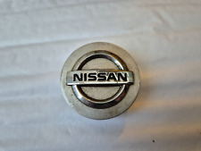 Genuine original nissan for sale  MARKET HARBOROUGH