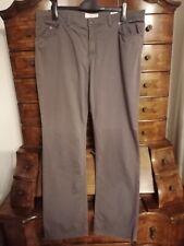Brax herren hose gebraucht kaufen  Neckarsulm