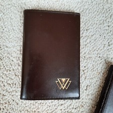 taschenkalender leder gebraucht kaufen taschenkalender leder gebraucht kaufen Heuchelheim