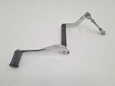Harley davidson dyna gebraucht kaufen  Hamminkeln