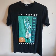 space jam shirt for sale space jam shirt for sale STAFFORD