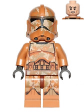 Minifigure lego star usato  Parabiago
