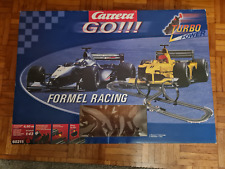 Carrera formel racing gebraucht kaufen  Köln