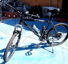 Specialized hardrock pro for sale  Los Angeles