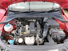 Skoda rapid engine for sale  SOUTHAMPTON