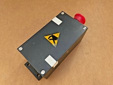 Chinook helicopter audio for sale  CHIPPENHAM