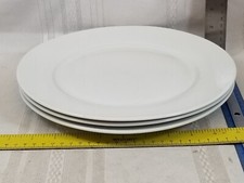 Mikasa entertaining set for sale  Bellevue