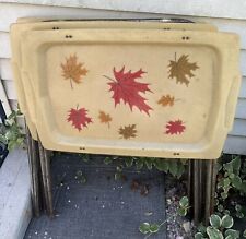 Set vintage fiberglass for sale  Delaware