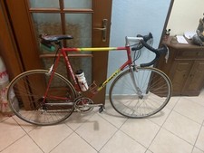 Bici corsa fondriest usato  Villaspeciosa