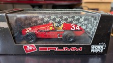 Ferrari 500 ascari usato  Barano d'Ischia