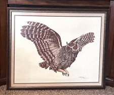 Native american art for sale  Broken Arrow
