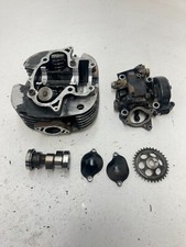 1978 yamaha 500 for sale  Glendale