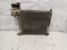 8mk376721411 radiatore acqua usato  Ferrara