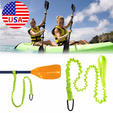 kayak accessories canoe for sale  USA