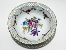 Fabulous antique bavaria for sale  Memphis