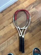 Wilson blx pro for sale  SHEFFIELD