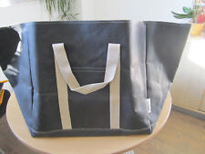 Uashmama tasche schwarz gebraucht kaufen  Gera