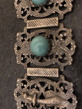 bracelet kabyle d'occasion bracelet kabyle d'occasion Saint-Valery-sur-Somme