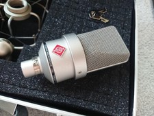 neumann for sale neumann for sale LONDON