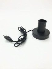 BRILONER - Lampka nocna retro z przełącznikiem kablowym, oprawa E27, maks. 10 W na sprzedaż  PL