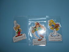 169322 figurine magnet d'occasion  Plabennec