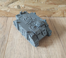Warhammer 40k adepta gebraucht kaufen  Bochum
