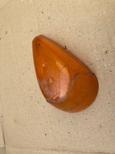swf for sale swf for sale ROCHESTER