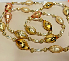 decoration neiman marcus for sale decoration neiman marcus for sale Boston