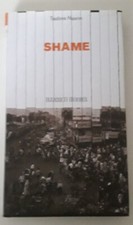 Shame banned books for sale  HARTLEPOOL