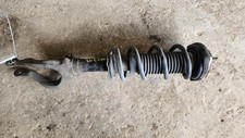 Used front suspension for sale  Ligonier