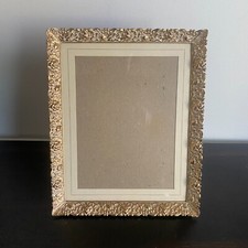 Vintage gold ornate for sale  Lansing