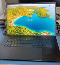 Razer blade 13950hx usato  Legnano